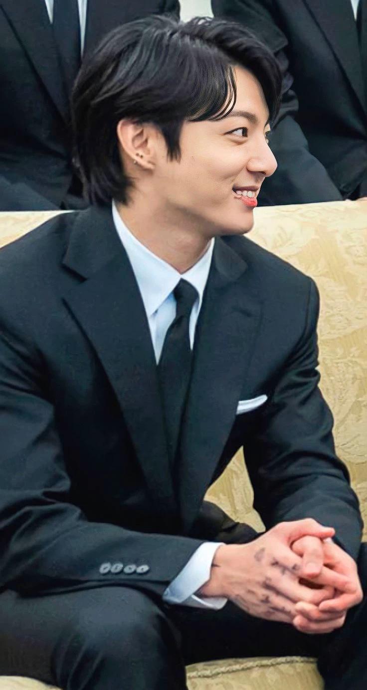 Judge Jeon thumbnail