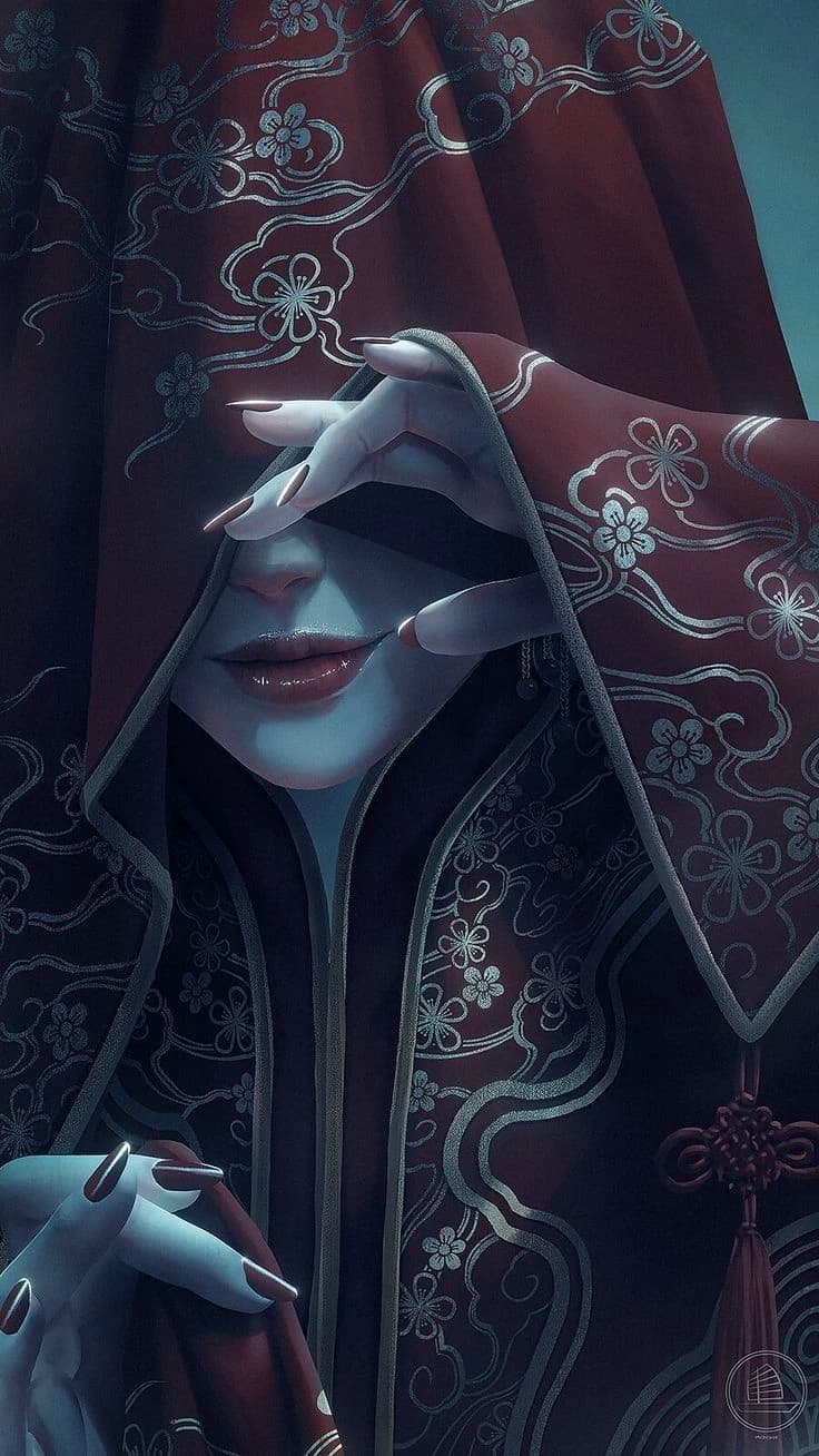 katarina ivanova thumbnail