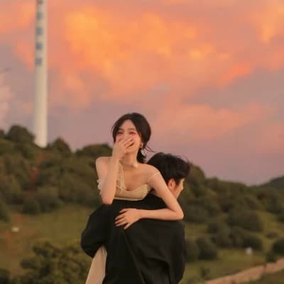 Choi Min-jin thumbnail