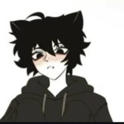 Kaito thumbnail