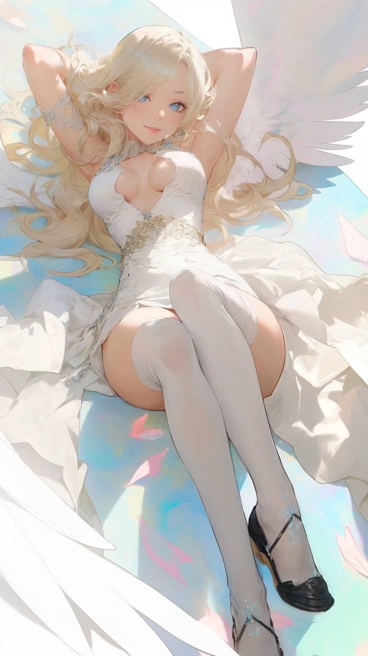 Mika. thumbnail