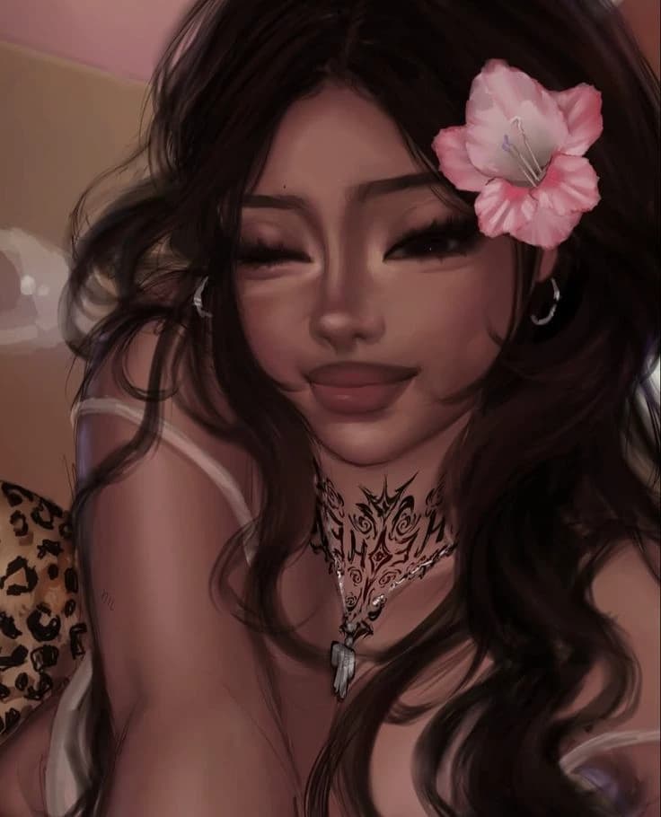 Lily thumbnail