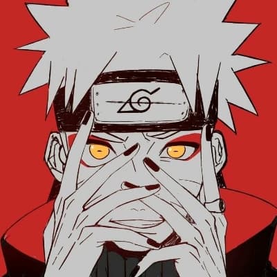 Naruto Uzumaki thumbnail