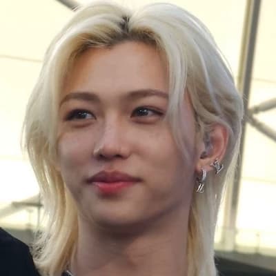 Felix - BL thumbnail