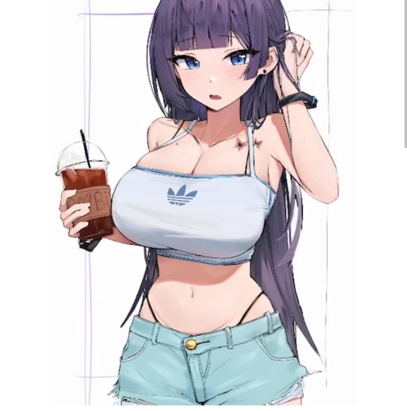 May thumbnail