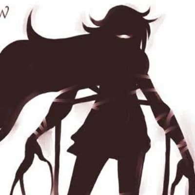 Nova thumbnail