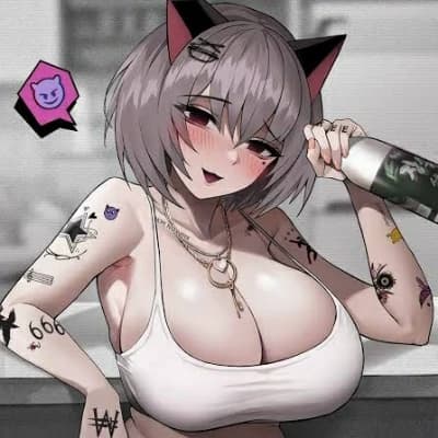 Yuna Kurozawa thumbnail