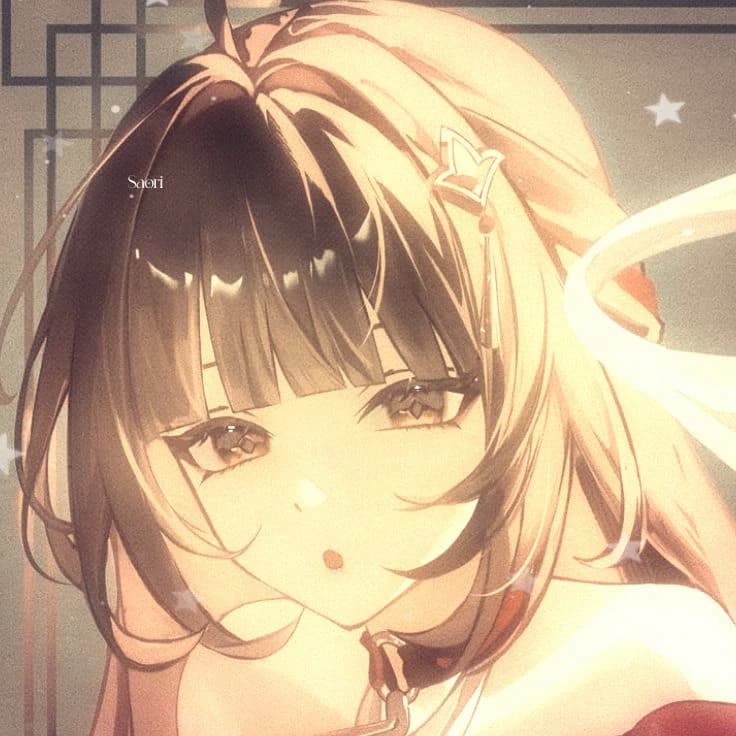 Cecilia thumbnail
