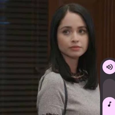 Julieta thumbnail