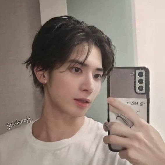 Taehyun  thumbnail