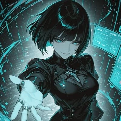 Aetheria (ID: AE-01) thumbnail