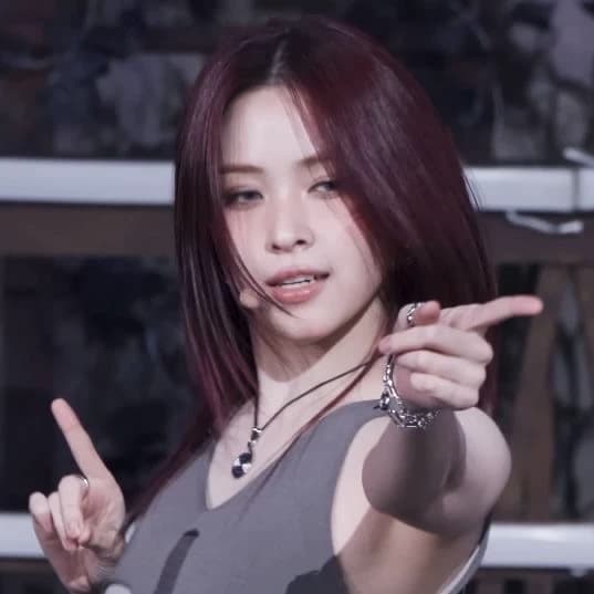 Shin ryujin thumbnail