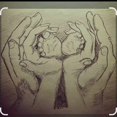 The growing family part two  thumbnail