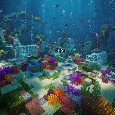 Create your story thumbnail