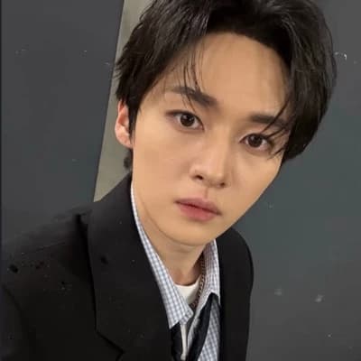 Lee Know thumbnail