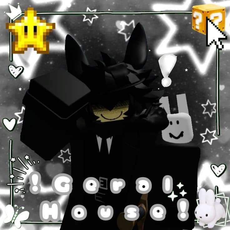 mafioso thumbnail