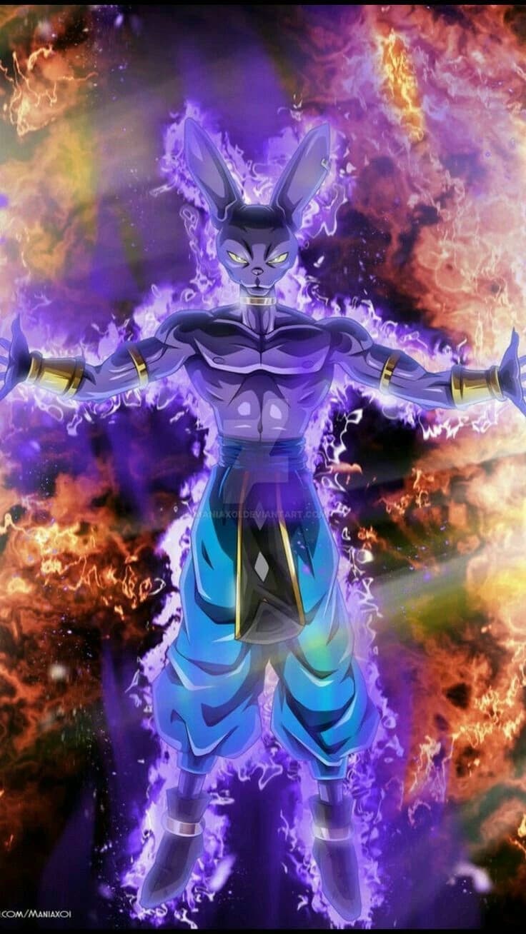 Sr bills thumbnail