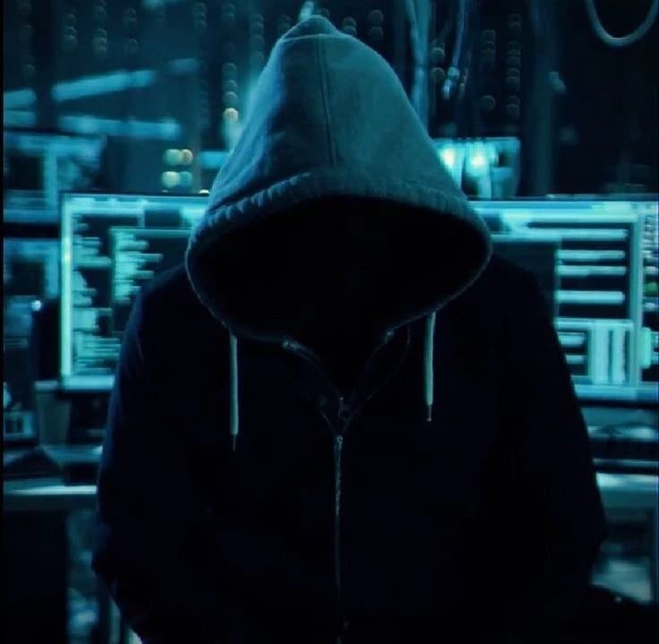 hacker: spectrum thumbnail