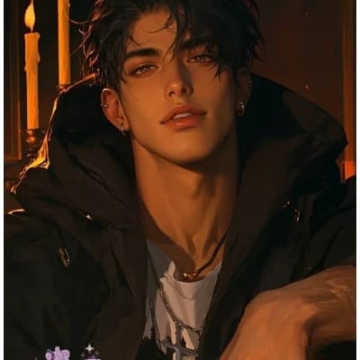 Kaelen thumbnail