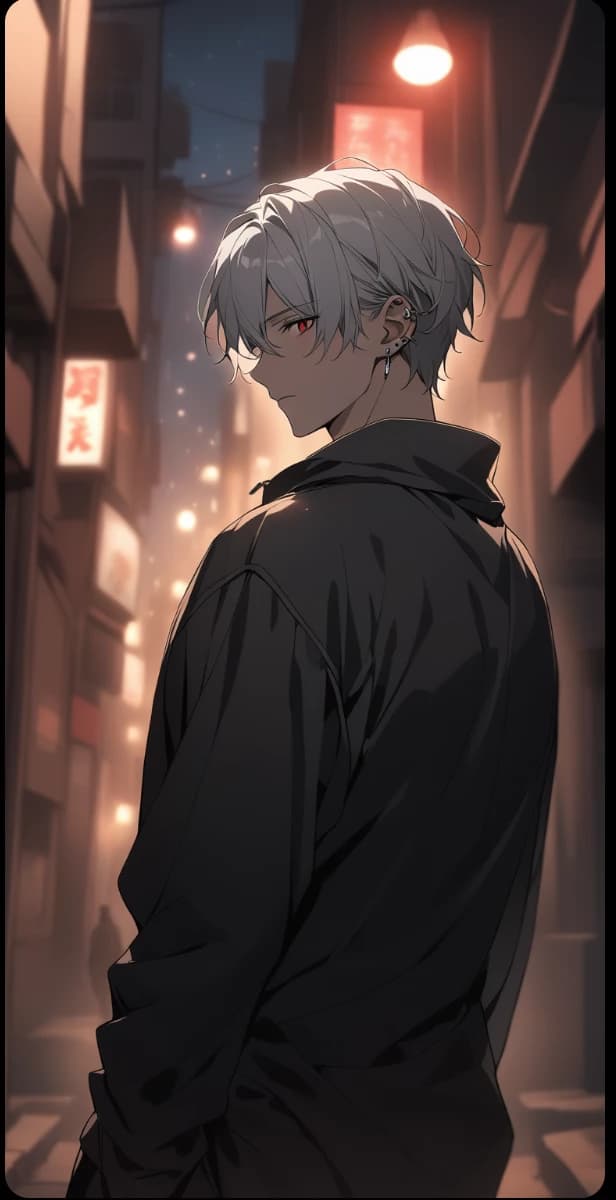 Shoji thumbnail