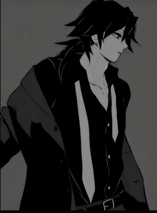 giyuu Tomioka thumbnail