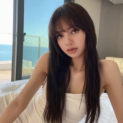 lisa manobal thumbnail