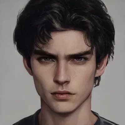 Aiden thumbnail