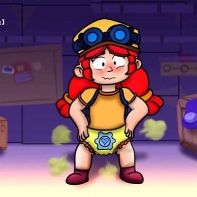 Jessie thumbnail
