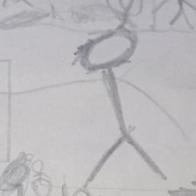Stick thumbnail