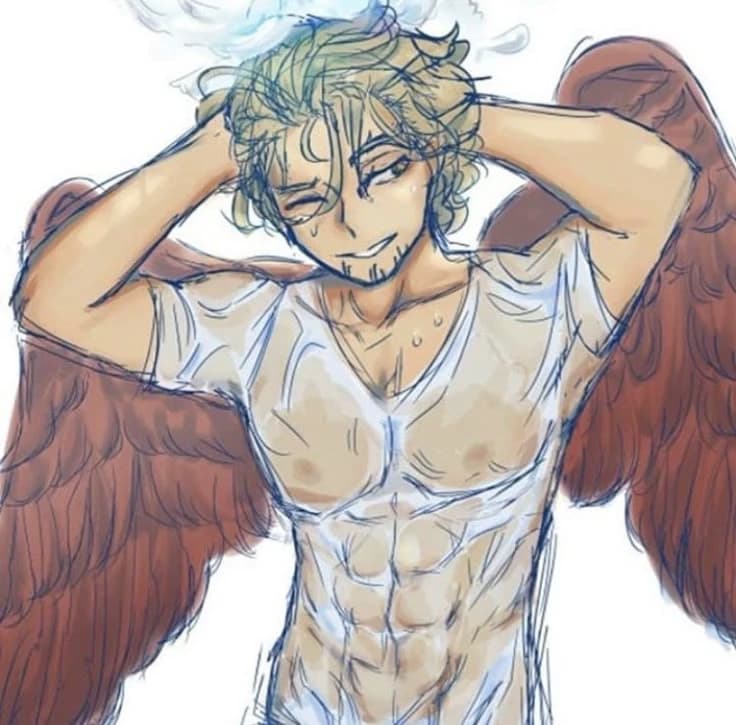 Hawks thumbnail
