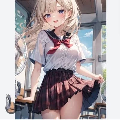 Danisa thumbnail