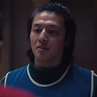 Dae-Ho thumbnail