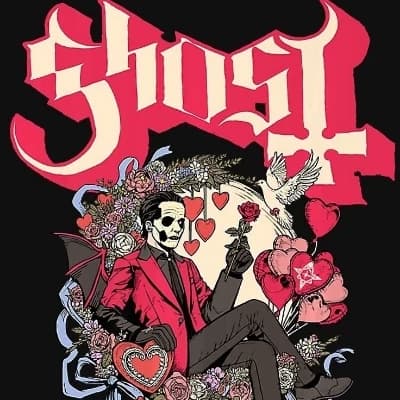 Ghoul Baby thumbnail
