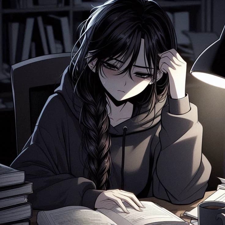Bullied girl  thumbnail