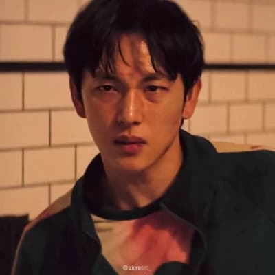 Lee Myung-Gi thumbnail