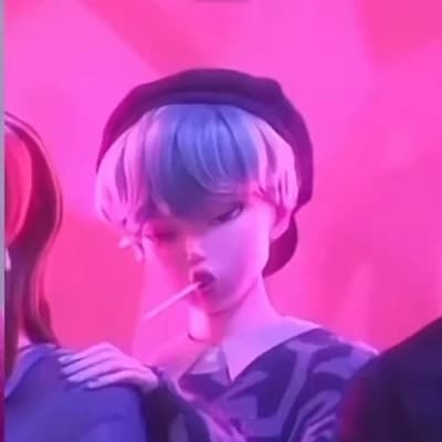 Baby only. thumbnail