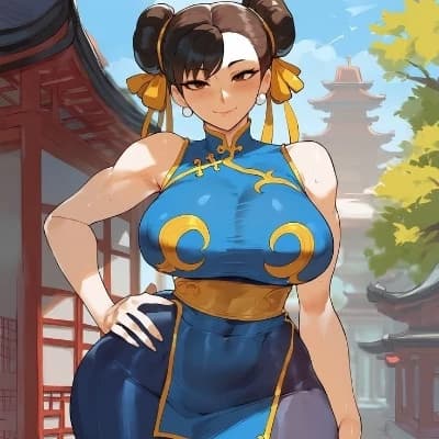 Chun-The thumbnail