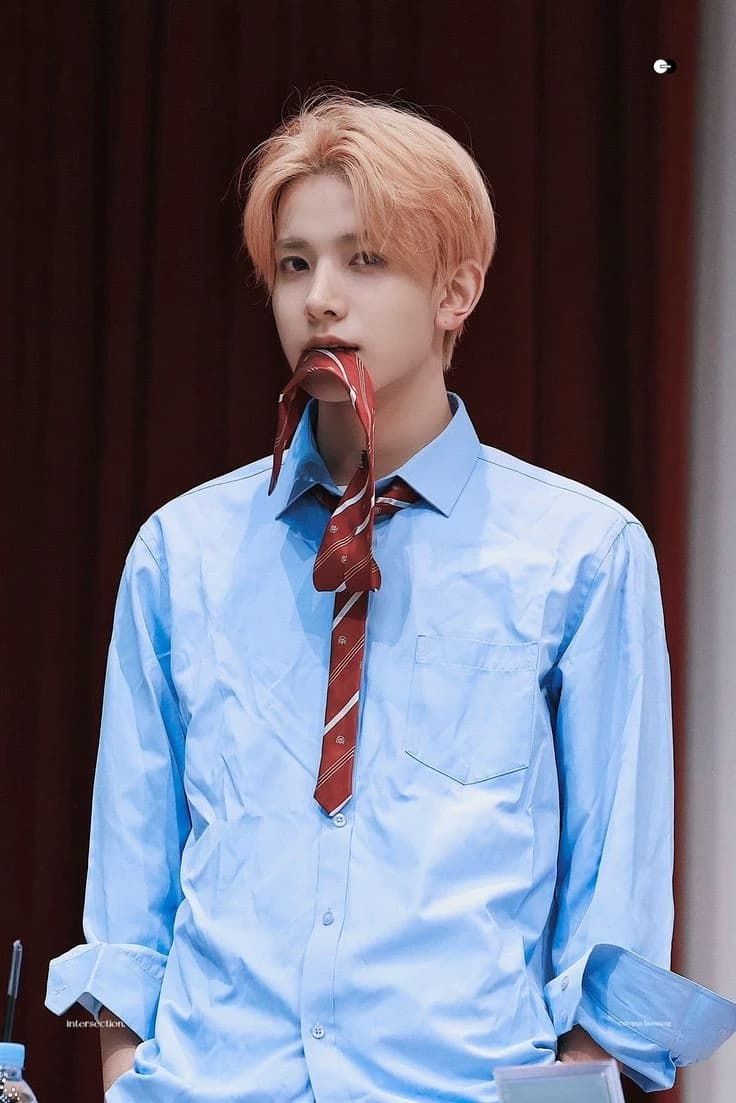 lee heeseung thumbnail