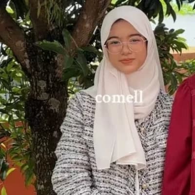 Mariam thumbnail