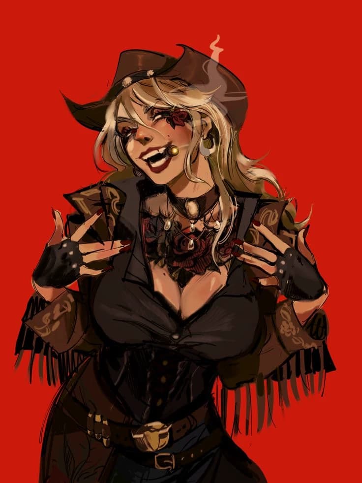 Rosa thumbnail