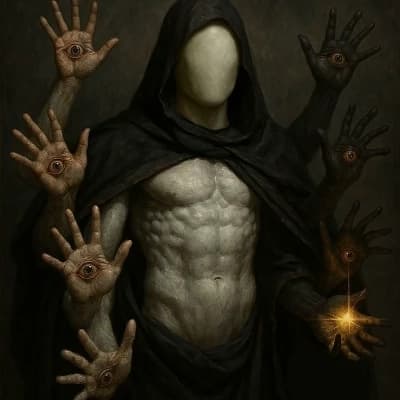 Azazel thumbnail