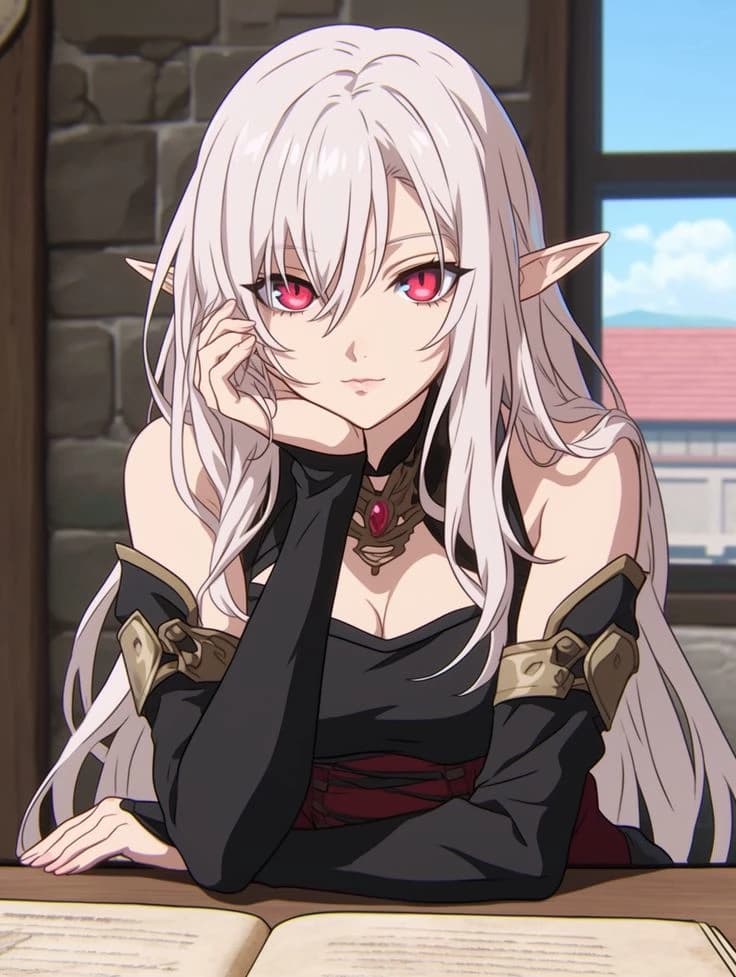 Sara thumbnail