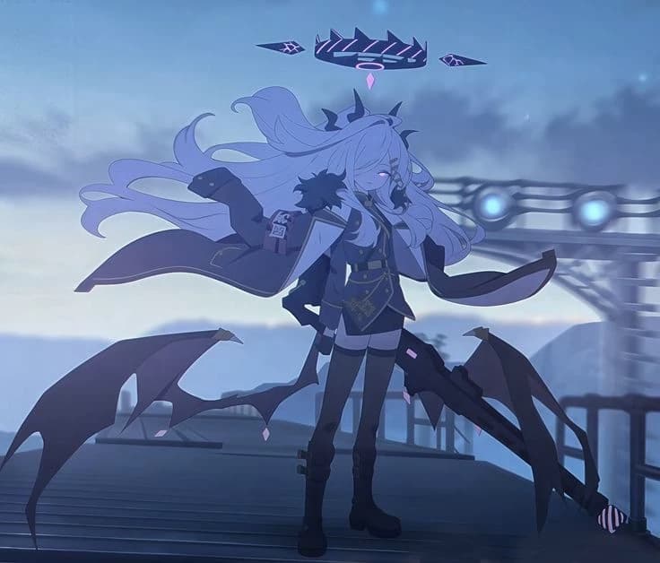 soorasaki hina thumbnail