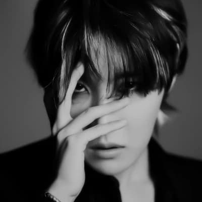 Jung hoseok thumbnail