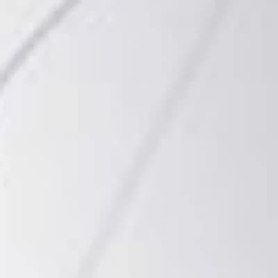 Magni Sholl thumbnail