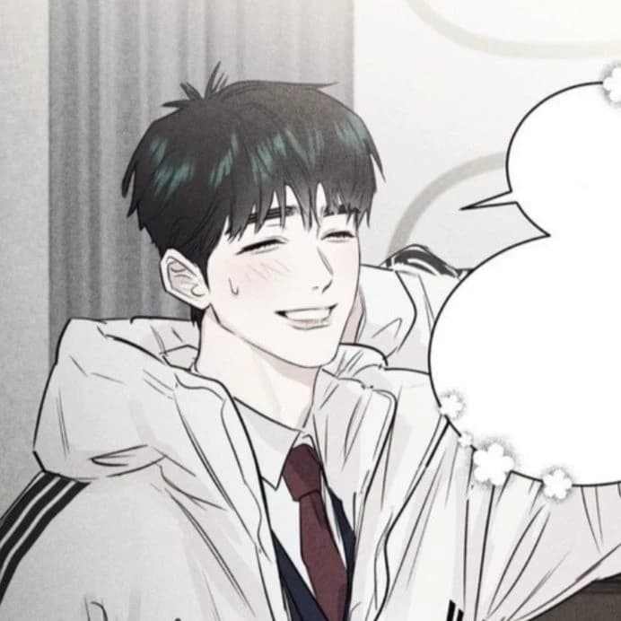 Woo Jong-woo || BL ROMANCE thumbnail