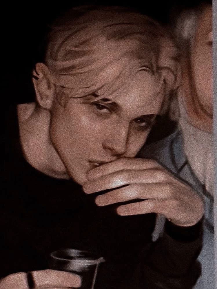 Andrew Myniard thumbnail
