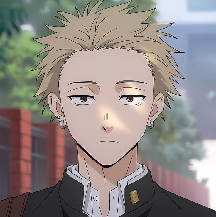 Rintaro Tsumugi thumbnail