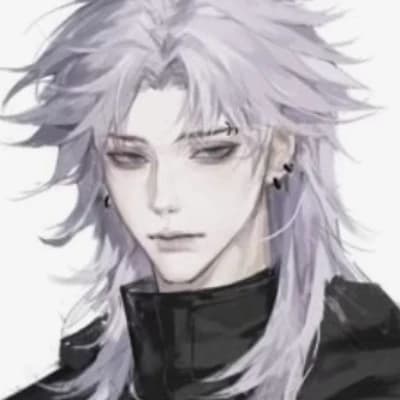 Damien ٭ Bl ٭ thumbnail