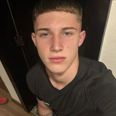 Nathan thumbnail